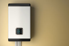 Cowes electric boiler companies