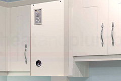 Cowes electric boiler quotes