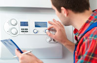 free commercial Cowes boiler quotes