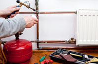 free Cowes heating repair quotes