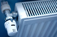 free Cowes heating quotes