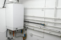 Cowes boiler installers
